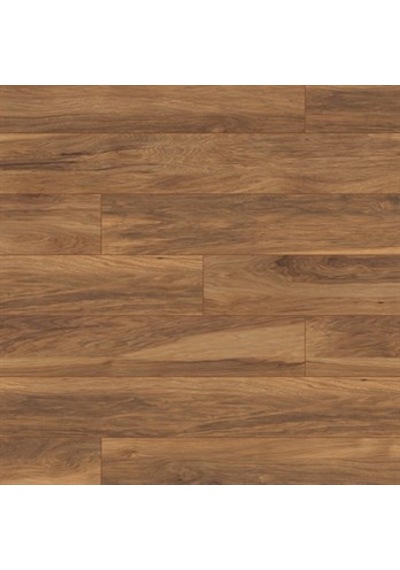 Vitale Vintage Narrow Dar 10 Mm Laminat Parke Vtlp.8155-d-vıntage