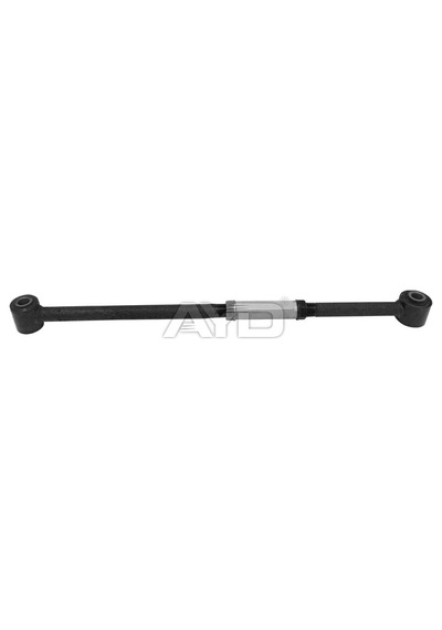 ARKA DENGE KOLU SAĞ  SOL TUCSON  SPORTAGE 04-10 (AYARLI) 55220-2E