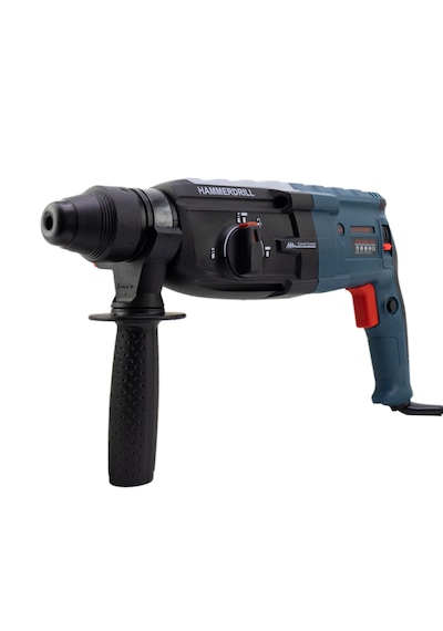 Dawreek 2-28 BSE Kırıcı Delici Hilti