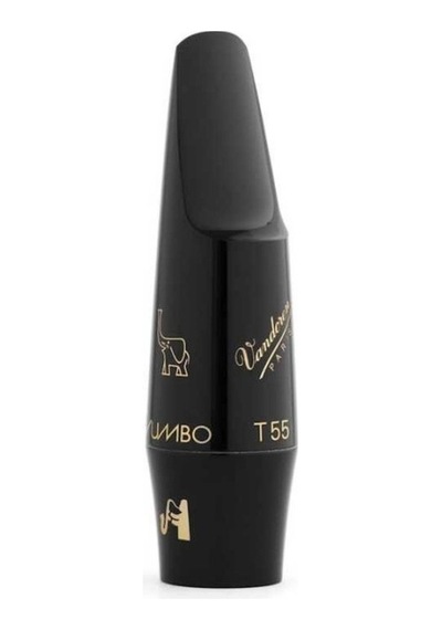 Vandoren T55 Jumbo JAVA Tenor Saksafon Bek