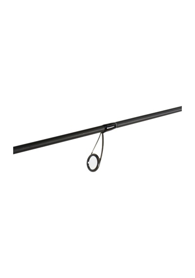 Captain 1365 Maximus Carbo-x 270cm 2 Parça Spin Kamış 10-45gr Atar Standart