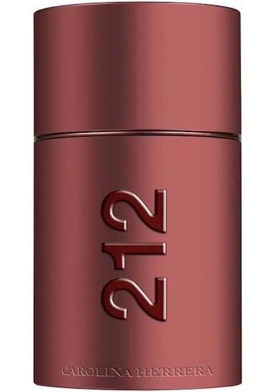 Erkek 212 Sexy Men Edt 50 Ml Parfüm Aromatik