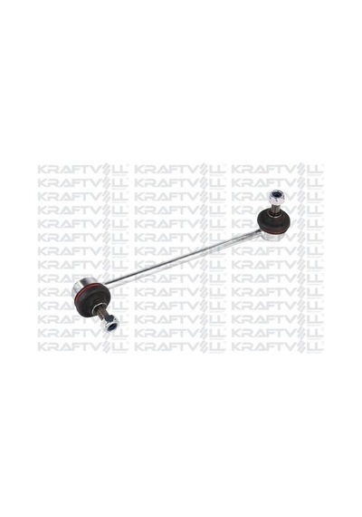 Kraftvoll 13040290 Askı Rotu Ön Sol Bmw E39 96-03 31351095661