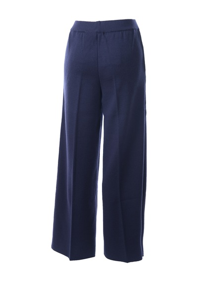 Pantolon Lal Lal12300 Lacivert