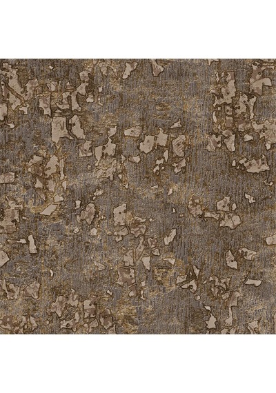Duka Duvar Kağıdı Harlem Dk.27001-6 10 M2 Renkli
