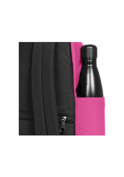 Eastpak Day Pak'r Sırt Çantası Ek0a5bg4b0a1 Pembe