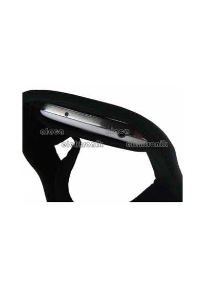 Samsung Uyumlu Note 5 Note 7 Note 8 Note 9 Kilif Kol Bandi Spor Kosu 361513747