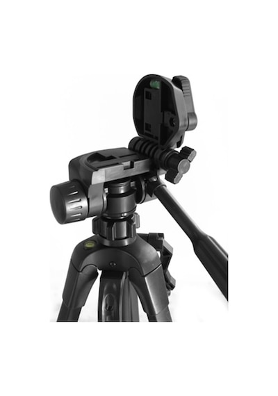 Dp-3520 Foto & Kamera Tripod