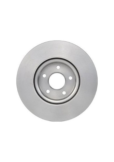 Volvo S40 1.8 2004-2010 Bosch Ön Disk 300 Mm 2 Adet