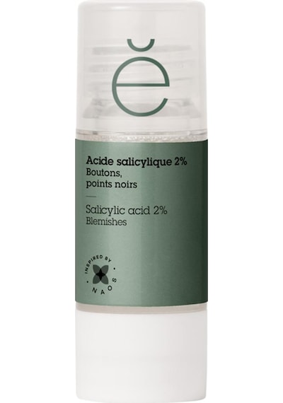 Etat Pur Salicylic Acid %2 Siyah Nokta Karşıtı 15 ML