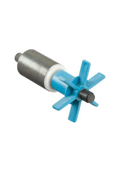 Lifetech Pervane  839-829