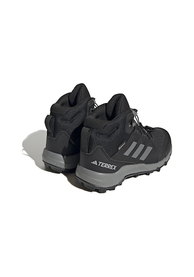 Adidas Terrex Mid Gtx K Genç Outdoor Botu If7522 Siyah If7522 Siyah Adidas Terrex Mid Gtx K Genç Outdoor Botu If7522 Siyah If7522 Siyah