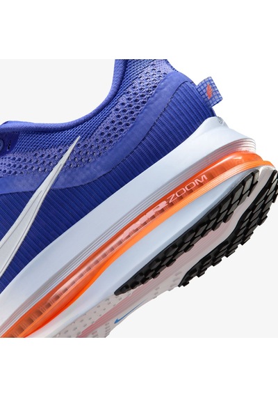 Nike Pegasus Premium Erkek Lacivert Koşu Ayakkabısı Hq2592-400 Juststep