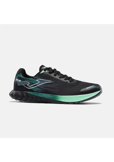 Joma Tktr9s2601 Tr-9 Erkek Yürüyüş Ayakkabısı Renkli