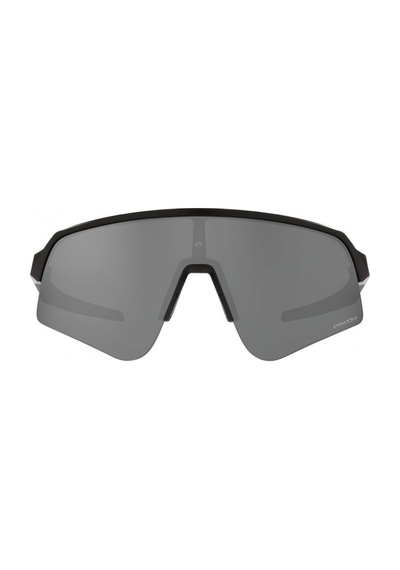 Oakley Sutro Lite Sweep Bisiklet Güneş Gözlüğü Matte Black Prizm Black