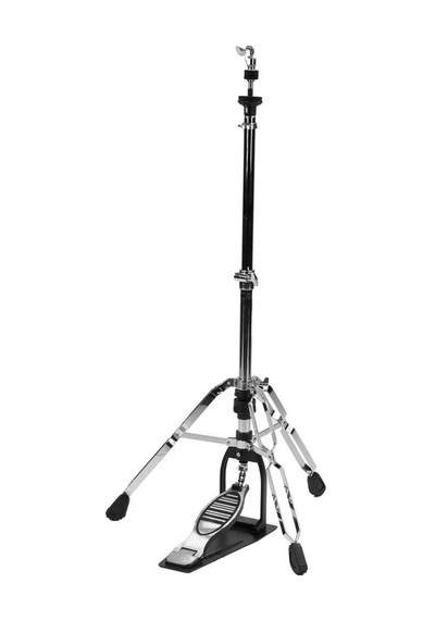 Midex Fb-615 Çok Yüksek Kaliteli Hi-hat Standı Bateri Zil Sehpası