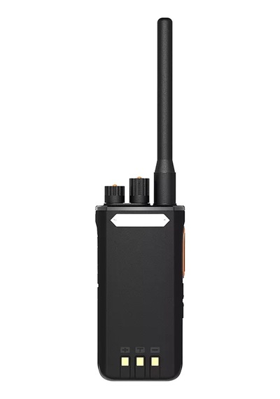 Airtel Tx-446 Pmr El Telsizi