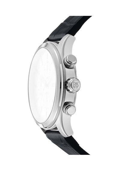 Dkny Dk1g136l0015 Erkek Kol Saati Metalik Gri