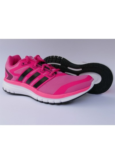 Adidas Brevard W B40133 Mor Lacivert Mor - Lacivert