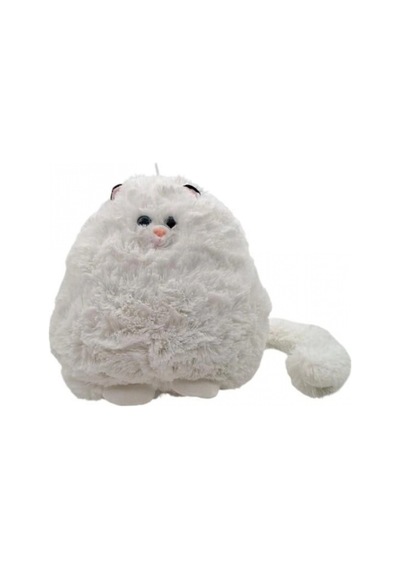 Halley Obez Kedi 40 Cm 50148 Çok Renkli
