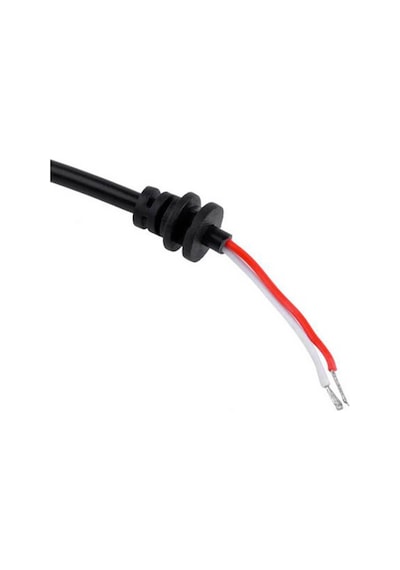 Acer Uyumlu Notebook Adaptör Kablosu Dc 5.5Mm-1.7Mm
