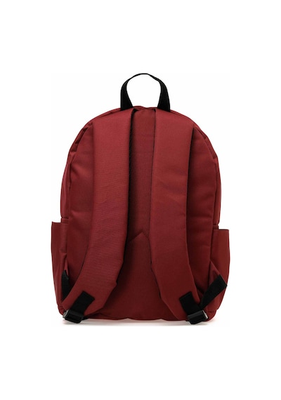 Lumberjack Sn930 Avıs 5pr Bordo Erkek Sırt Çantası 000000000102033498 Bordo