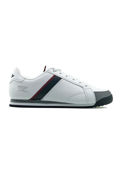 Lescon Bozon Comfort Casual Anatomik Günlük Spor Ayakkabısı 001