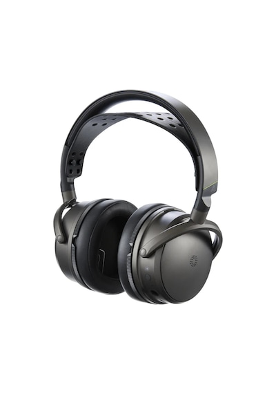 Audeze Maxwell 2 Xbox Kablosuz Planar Manyetik Oyuncu Kulaklığı Audeze Maxwell 2 Xbox Kablosuz Planar Manyetik Oyuncu Kulaklığı