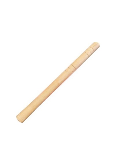 Keser Sapı İyi 40cm 5263