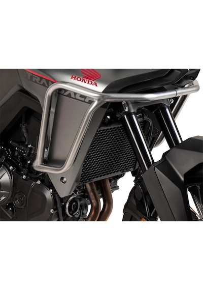Hepco Becker Honda Xl750 Translp Grenaj Koruma Demiri 2025