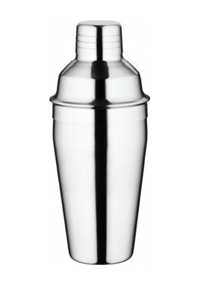 Kokteyl Karıştırıcı 550ml