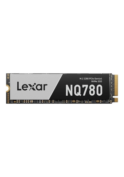 1tb Nq780 6500/2500mb/s Nvme 2280 - 838565617