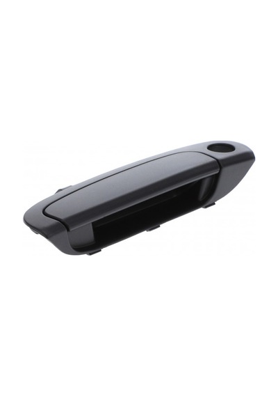 82650-07000 Kapı Kolu Kia Pıcanto 04-10 Ön Dış Sol