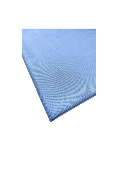 Lacoste Microfiber Sihirli Cam Ve Ayna Bezi 40x50 10 Adet - 923581836 Diğer