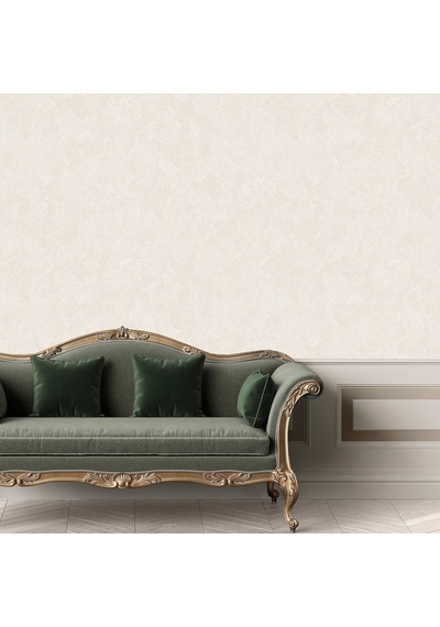 Duka Duvar Kağıdı King Fon Dk.260002-3 10 M2