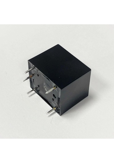 Qianji 24v Minyon Spot Röle 10a 5 Pin Jqc-3f- T73