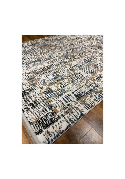 Vage Vq06b Multi Halı Çok Renkli