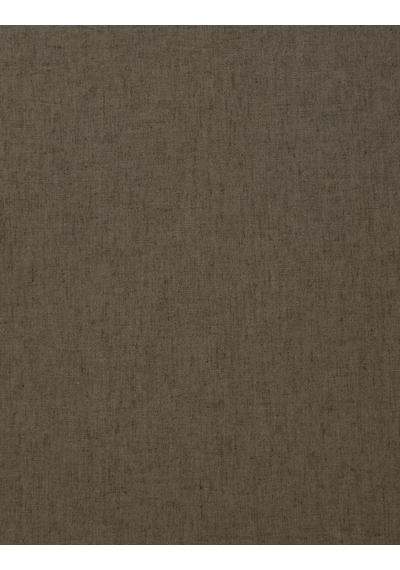 Pierre Cardin Erkek Haki Gömlek Desenli 50320941-vr027