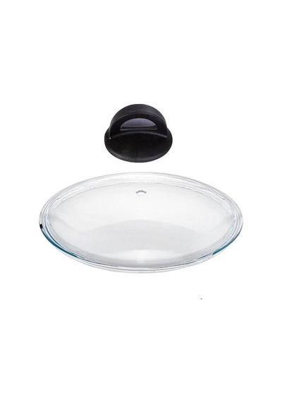 Karaca Kulp ve Pyrex Cam 20 CM