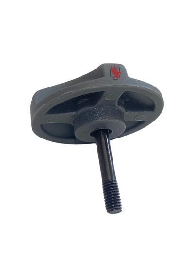 Kawasaki Tj53 E Hava Filtre Kapak Vidası