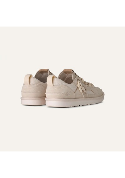 Jasmine Sneaker Günlük Erkek 1177035 Ugg M Mınımel Jasmine