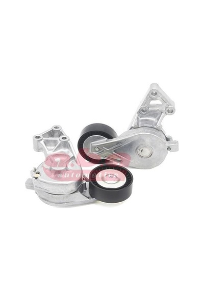 Aba Gergı Komple Golf Iv V Bora T5 T6 A3 Leon Toledo Octavıa Ajm Alh Auy Axa Axb Axc Axr 96 16 70 24