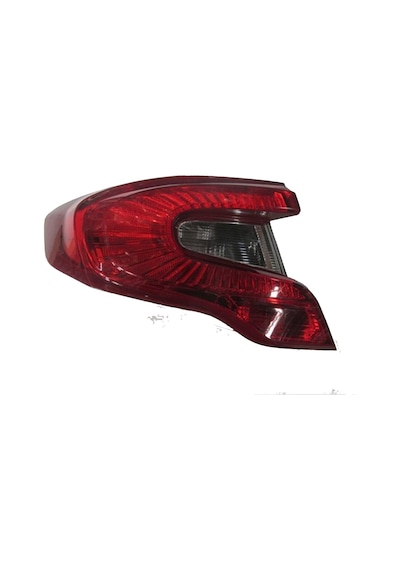 Fiat Egea Sol Sağ Stop Lambası Duysuz Sedan Dış 2014-2020