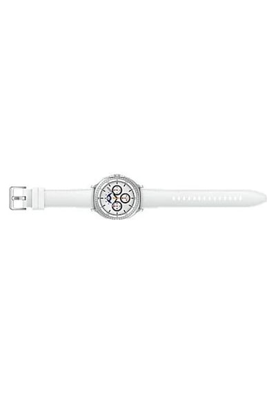 Samsung Watch 8 Classic 46 MM Akıllı Saat (Samsung Türkiye Garantili)