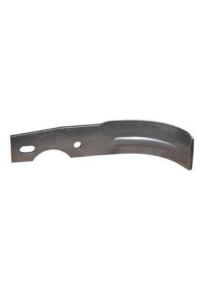 Teknik Bahçe Demiray 24 Cm Federli Çapa Bıçağı-287