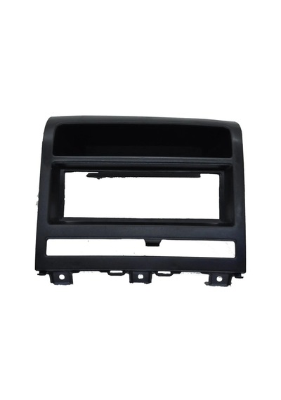 Fiat Palio Teyp Çerçevesi