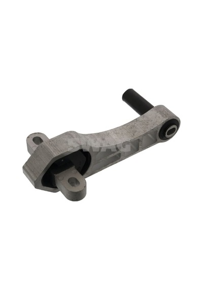 SWAG 70100942 Motor Takozu FEBI 100942