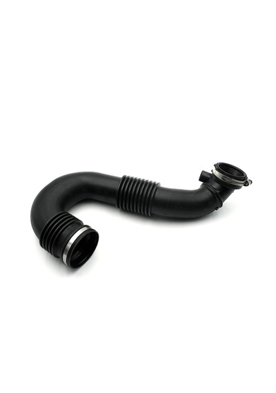 Mercedes W906 Sprınter M642 Hava Emiş Borusu 9065282224