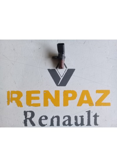Volkswagen-Seat-Audı-Skoda Şanzıman Konum Sensörü 02T906207D