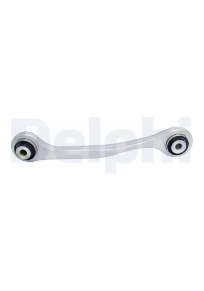Delphı Tc2555 Arka Ust Denge Kolu Sag A2213501253